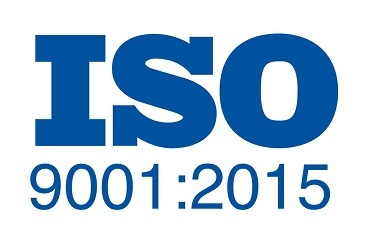 CÔNG TY HƯNG PHÚ THÀNH ĐẠT CHỨNG CHỈ HỆ THỐNG QUẢN LÝ CHẤT LƯỢNG ISO 9001:2015